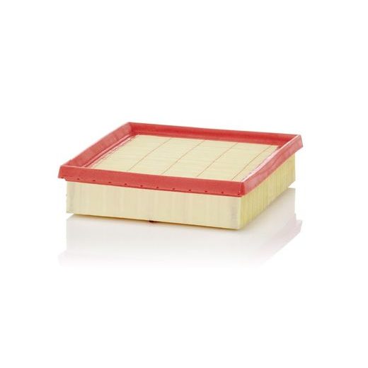 Vzduchový filtr MANN-FILTER C 18 024