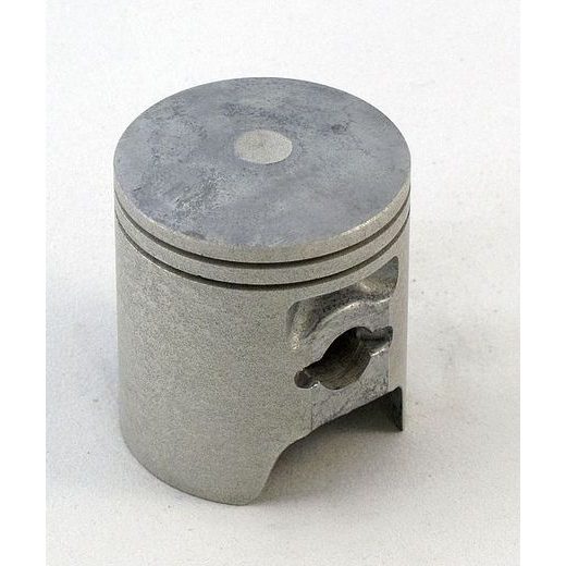 Píst sada AOKI 2,00mm