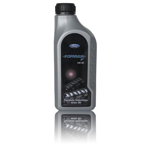 Ford Formula F 5W-30, 1l