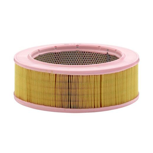 Vzduchový filtr MANN-FILTER C 31 190