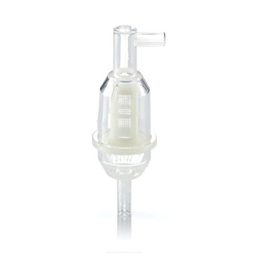 Palivový filtr MANN-FILTER WK 31/11 (10)