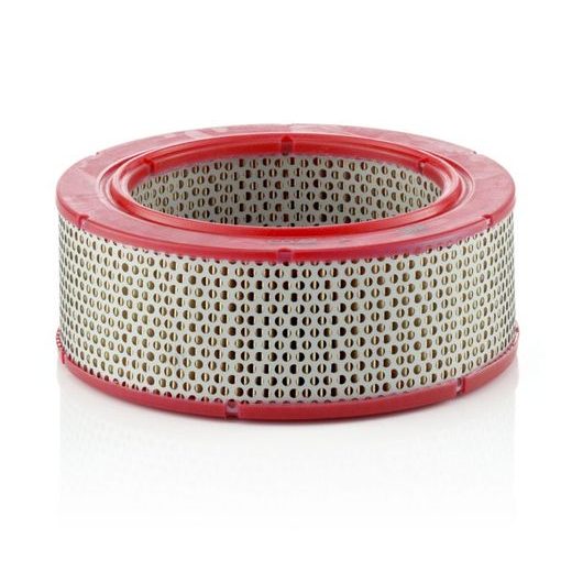 Vzduchový filtr MANN-FILTER C 2263