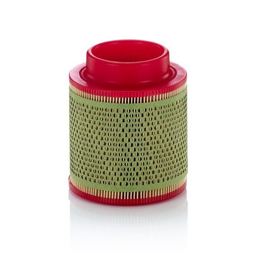 Vzduchový filtr MANN-FILTER C 1368