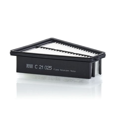 Vzduchový filtr MANN-FILTER C 21 025