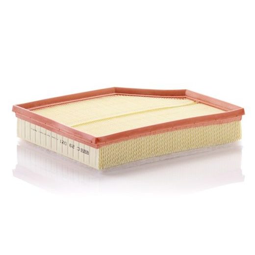 Vzduchový filtr MANN-FILTER C 29 021