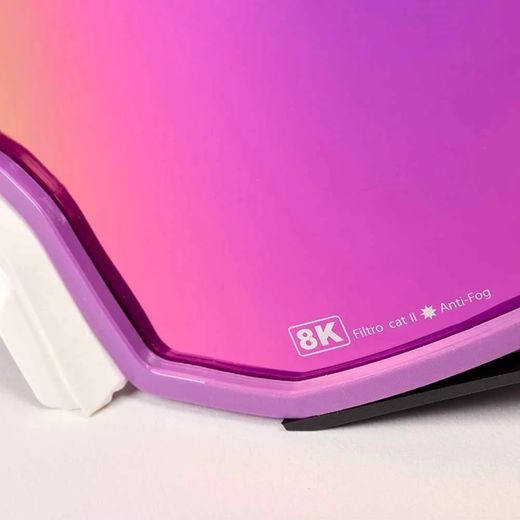 Brýle ARIETE 8K TOP 14960-TBV