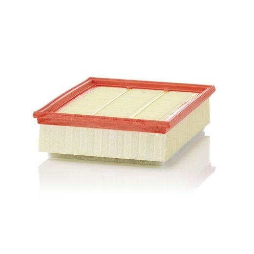 Vzduchový filtr MANN-FILTER C 25 018