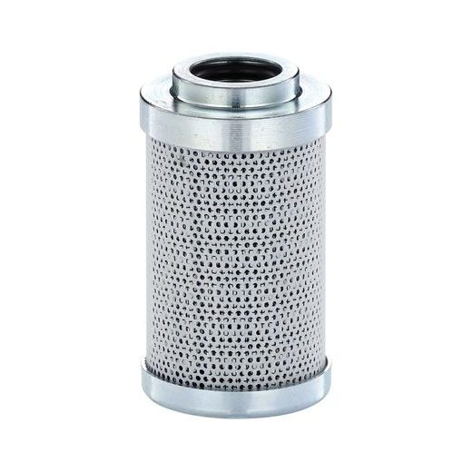 Filtr, pracovní hydraulika MANN-FILTER HD 56