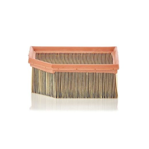 Vzduchový filtr MANN-FILTER C 1995