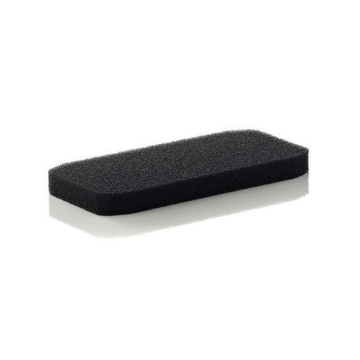 Filtr, vzduch v interiéru MANN-FILTER CU 2303