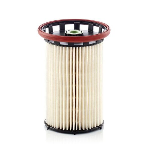 Palivový filtr MANN-FILTER PU 8007