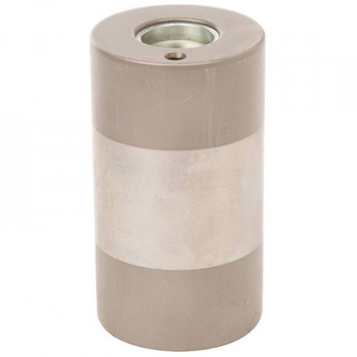 Crank Pin HOT RODS P195