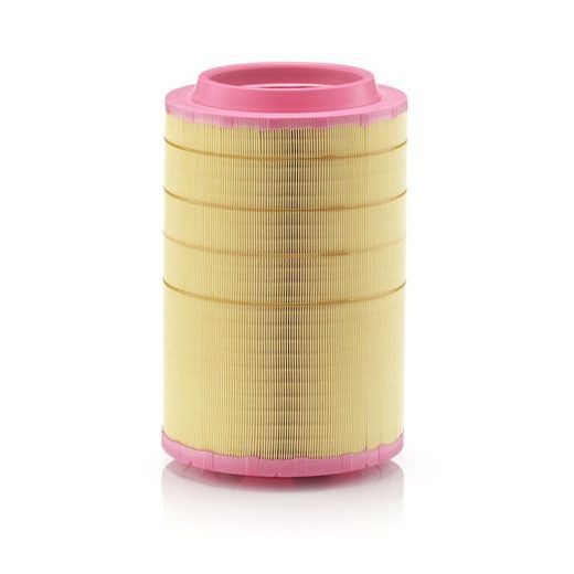 Vzduchový filtr MANN-FILTER C 27 998/3