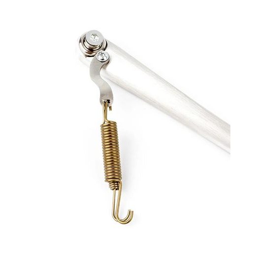 Boční stojan EXED EP-KS-P3+SG s doplňky (P3+)