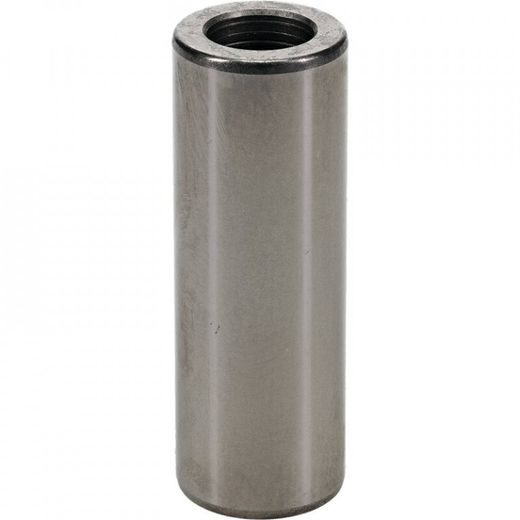 Čep pístního čepu VERTEX 715504