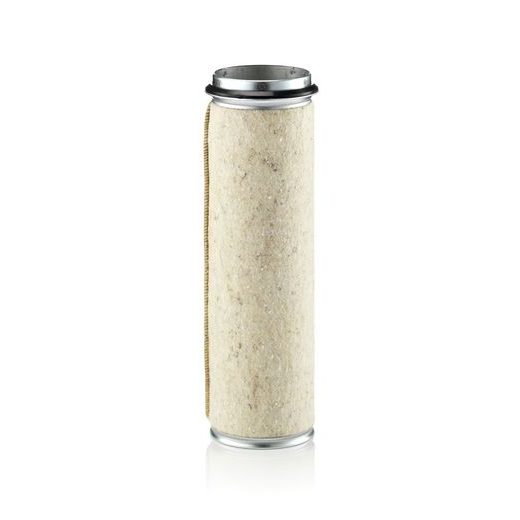 Filtr - sekundární vzduch MANN-FILTER CF 1200