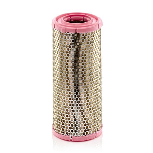 Vzduchový filtr MANN-FILTER C 16 247/1