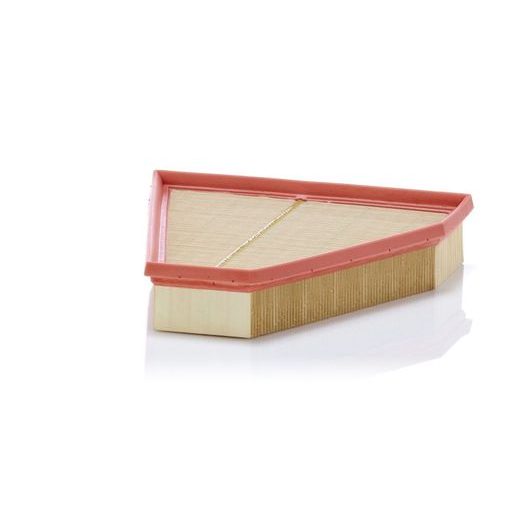 Vzduchový filtr MANN-FILTER C 27 114