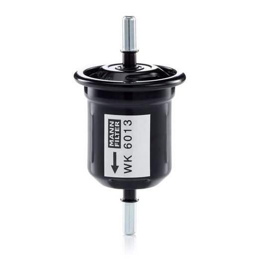 Palivový filtr MANN-FILTER WK 6013