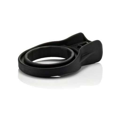 Klíč - olejový filtr MANN-FILTER LS 7/4