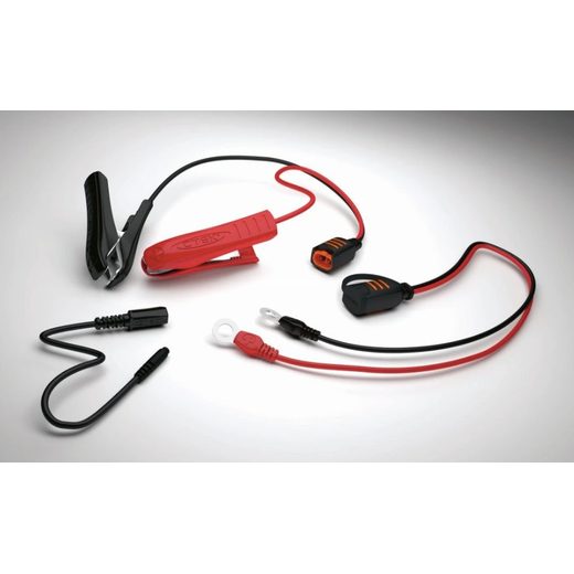 CTEK MXS 10 12V, 10A