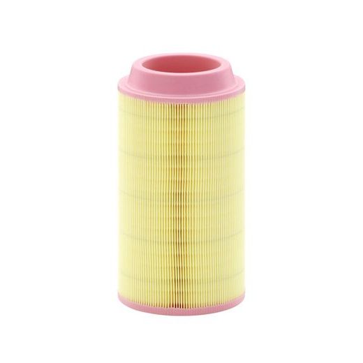 Filtr, vzduch v interiéru MANN-FILTER CU 16 400