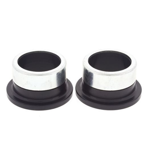 Rozpěrky kola sada All Balls Racing WS11-1099-1