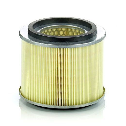 Vzduchový filtr MANN-FILTER C 18 006