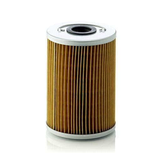 Olejový filtr MANN-FILTER H 929 x