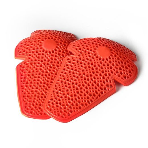 Džíny GMS ATLANTA ZG84002 černý 34/32