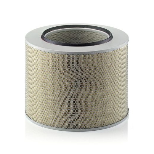 Vzduchový filtr MANN-FILTER C 42 1729