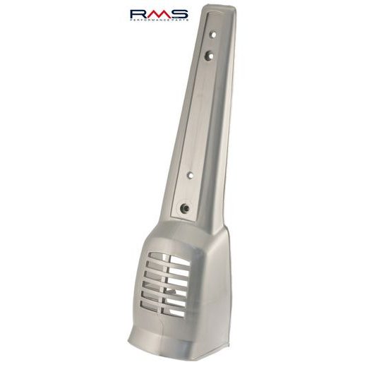 Kryt sloupku řízení RMS 142600010