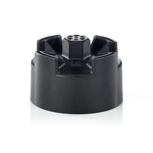 Klíč - olejový filtr MANN-FILTER LS 9