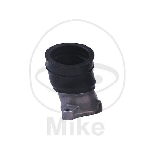 Příruba sání JMT pravý válec