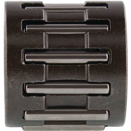 Wrist Pin Bearing HOT RODS WB139