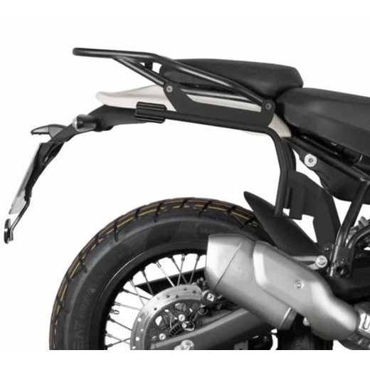 Montážní sada 3P systém SHAD R0HM44IF pro ROYAL ENFIELD Himalayan 450 2024-2026