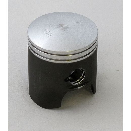 Píst sada AOKI 1,50mm