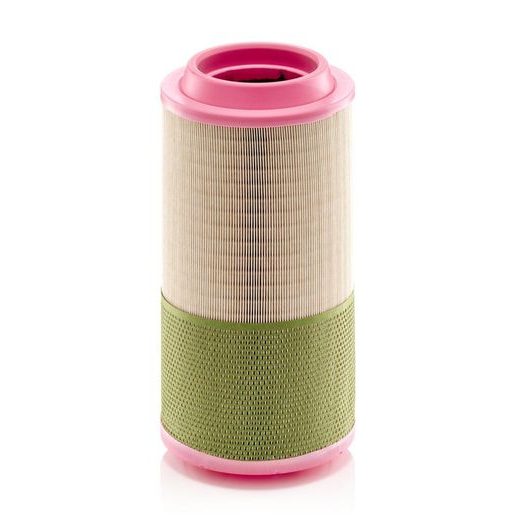 Vzduchový filtr MANN-FILTER C 22 625