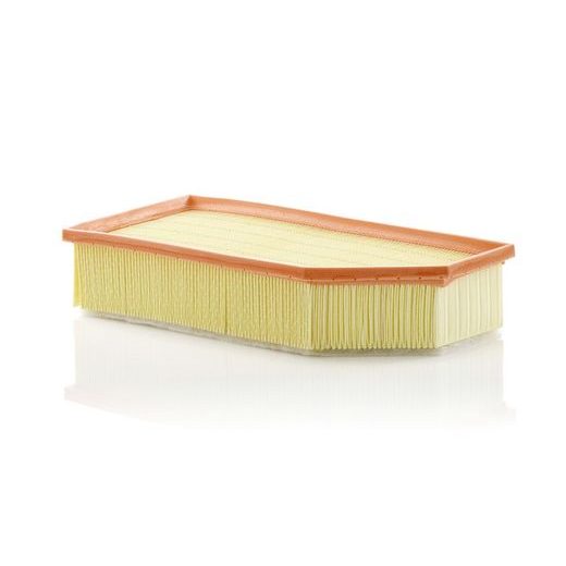Vzduchový filtr MANN-FILTER C 36 030