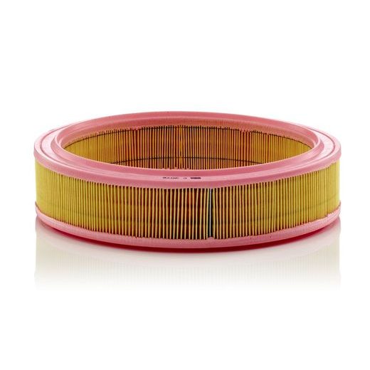 Vzduchový filtr MANN-FILTER C 3078