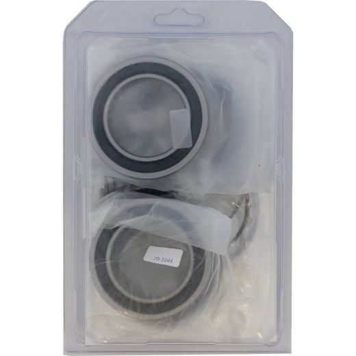 Ložiska + těsnění kola sada All Balls Racing PWRWK-Y30-700