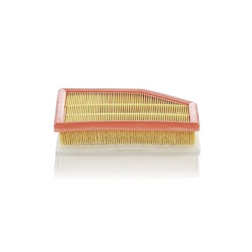 Vzduchový filtr MANN-FILTER C 27 126