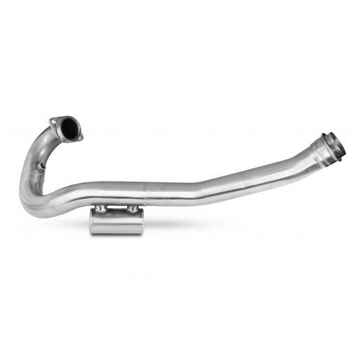 Závodní svod MIVV M.HU.010.C1