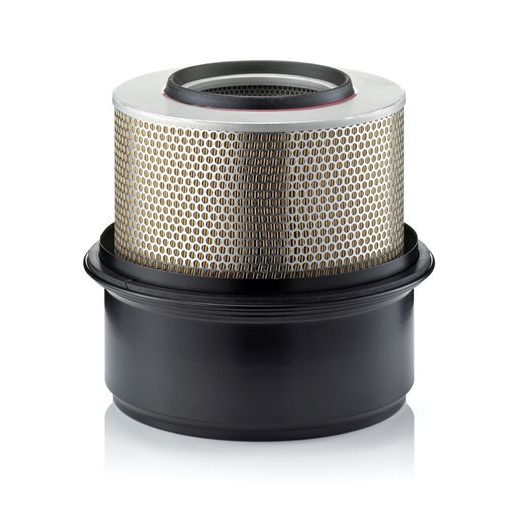 Vzduchový filtr MANN-FILTER C 33 1305