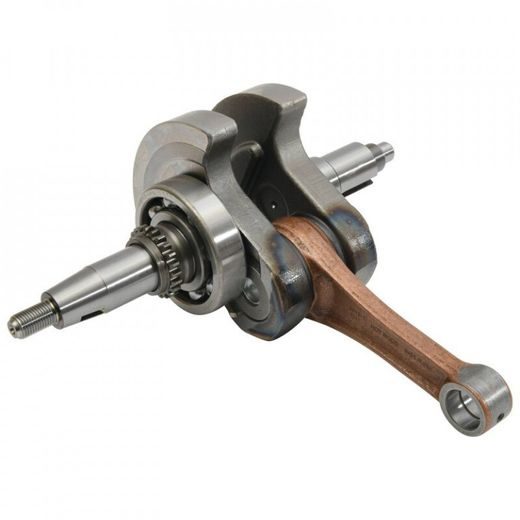 Kliková hřídel HOT RODS 4044