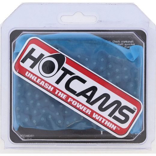 Camshaft Chain Silent Kit HOT CAMS HC00157