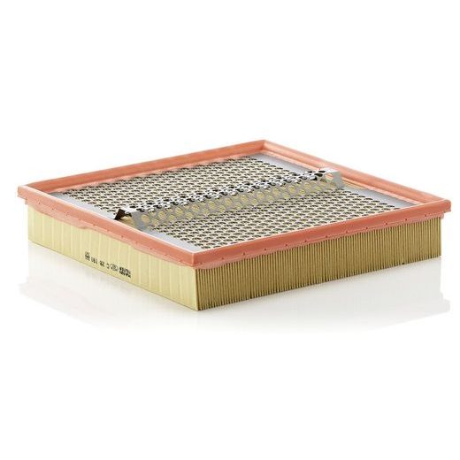 Vzduchový filtr MANN-FILTER C 28 191