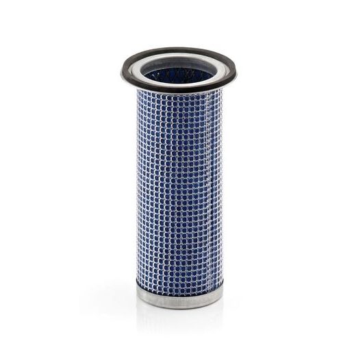 Filtr - sekundární vzduch MANN-FILTER CF 84 x