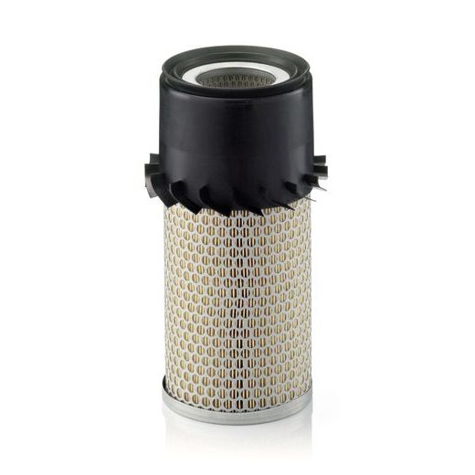 Vzduchový filtr MANN-FILTER C 14 179/4