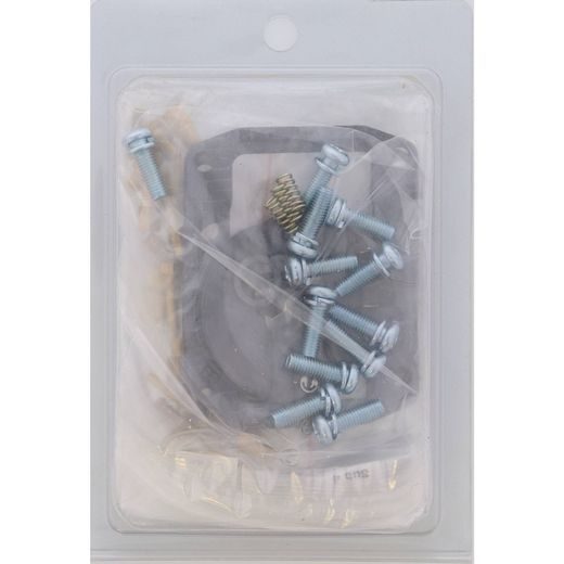 Sada na repasi karburátoru All Balls Racing CARK26-1813